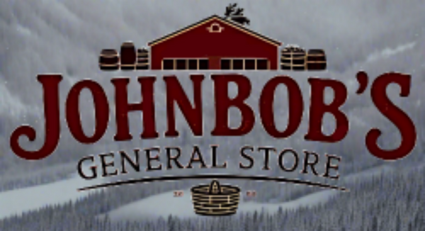 Johnbob's General Store