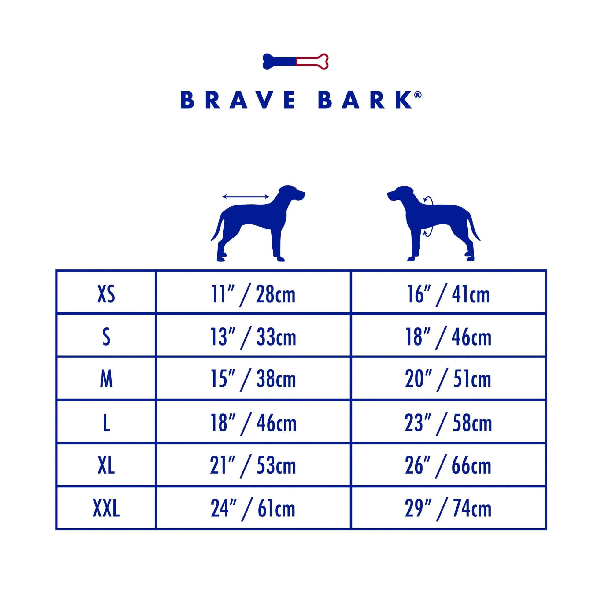 Brave Bark Hooded Dog Fleece - Johnbob's