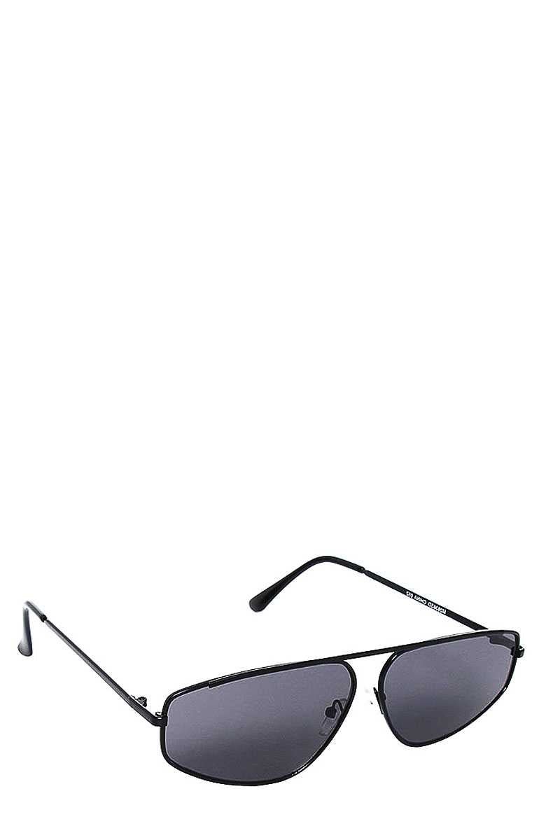 Fashion Aviator Retro Sunglasses - Johnbob's General Store