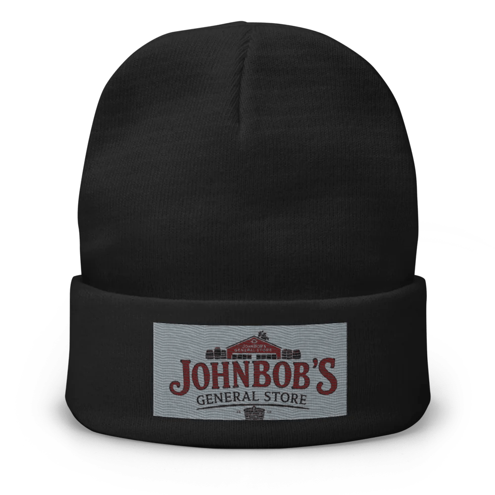 Knit Beanie | Otto Cap 82 - 480 - Johnbob's General Store, LLC