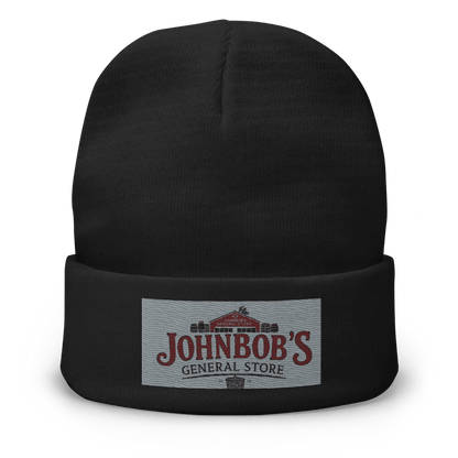 Knit Beanie | Otto Cap 82 - 480 - Johnbob's General Store, LLC