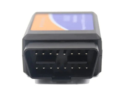 OBD2 Car Diagnostic Tool - Johnbob's General Store