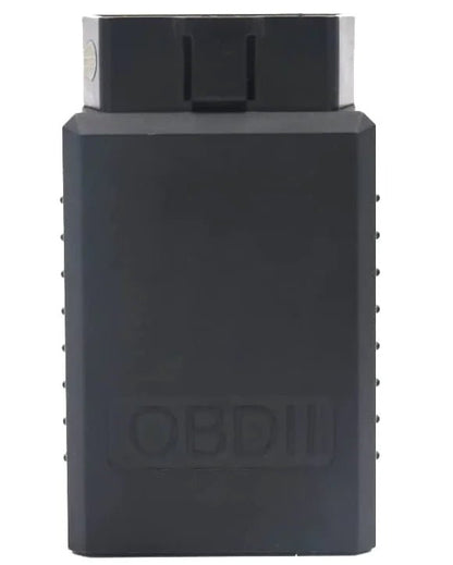 OBD2 Car Diagnostic Tool - Johnbob's General Store