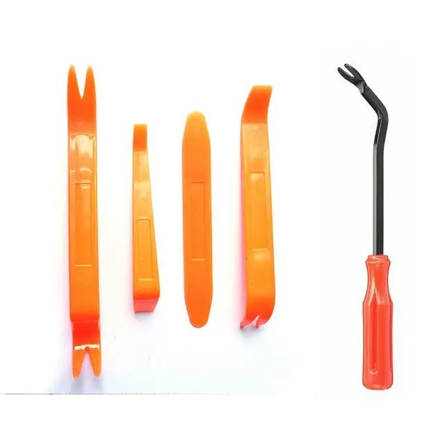 Panel Trim Removal Tools Kits - Johnbob's