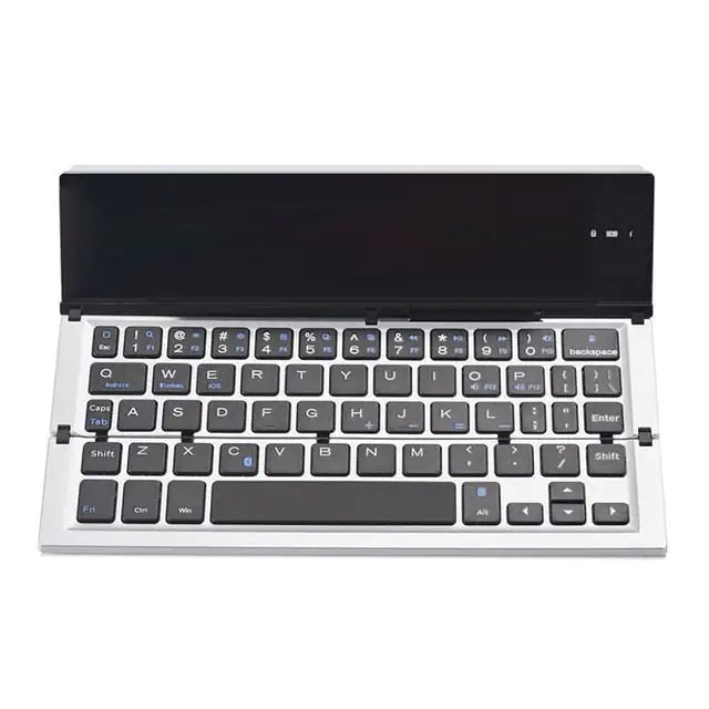 Smart Electronics Keyboard - Johnbob's General Store, LLC