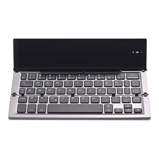 Smart Electronics Keyboard - Johnbob's General Store, LLC