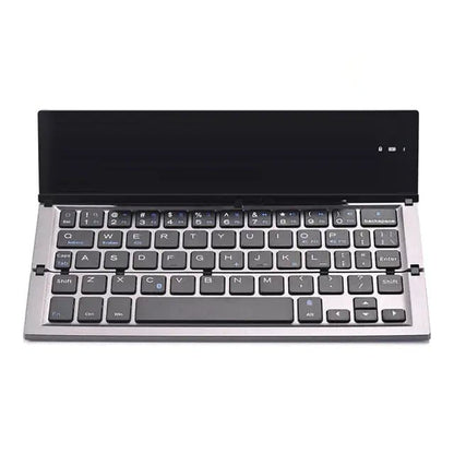 Smart Electronics Keyboard - Johnbob's General Store, LLC