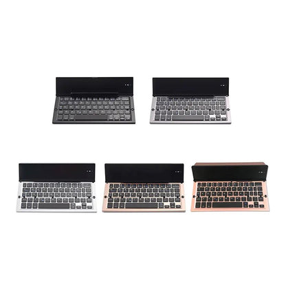 Smart Electronics Keyboard - Johnbob's General Store, LLC