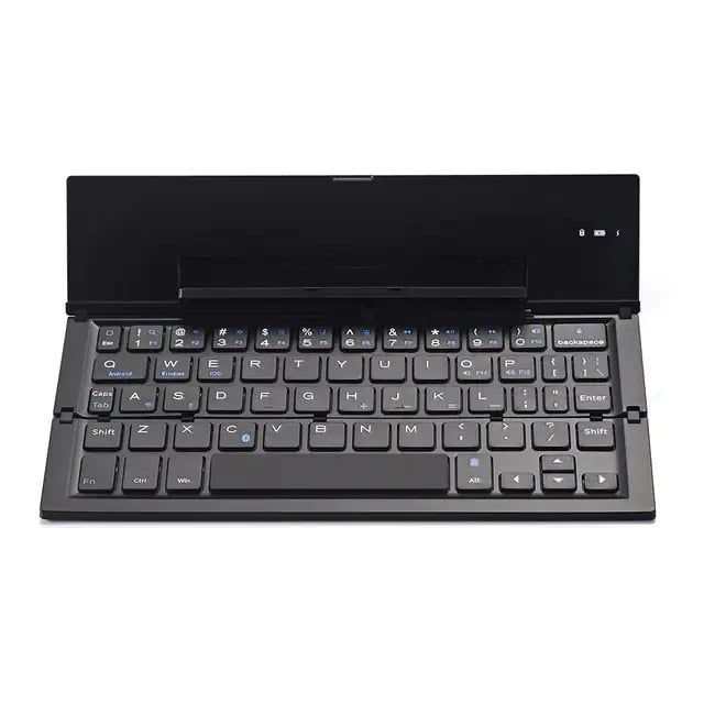 Smart Electronics Keyboard - Johnbob's General Store, LLC