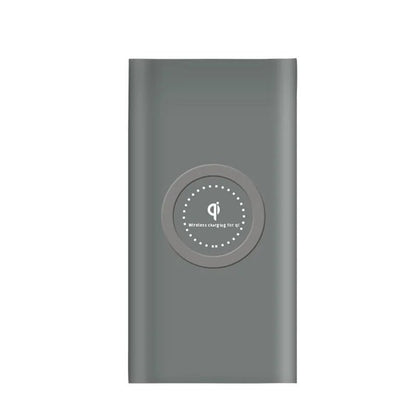 Smart Wireless Power Bank - Johnbob's General Store, LLC