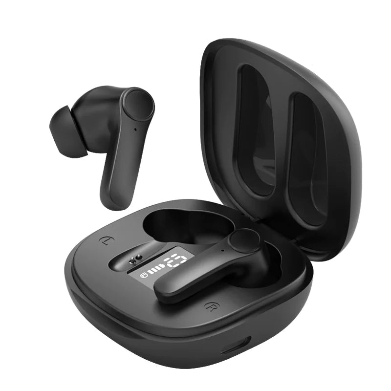 Uni Verse Translator Earbuds - Johnbob's General Store, LLC