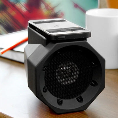 Wireless Magic Smart Speaker - Johnbob's