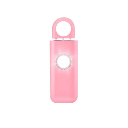 Women's Self - Defense Safety Alarm - Johnbob's General Store, LLC